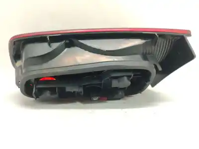 Pezzo di ricambio per auto di seconda mano luce di coda interna sinistra per renault laguna ii (bg0/1_) 1.9 dci (bg08, bg0g) riferimenti oem iam 8200002475   Pezzo di ricambio per auto di seconda mano luce di coda interna sinistra per renault laguna ii (bg0/1_) 1.9 dci (bg08, bg0g) riferimenti oem iam 8200002475