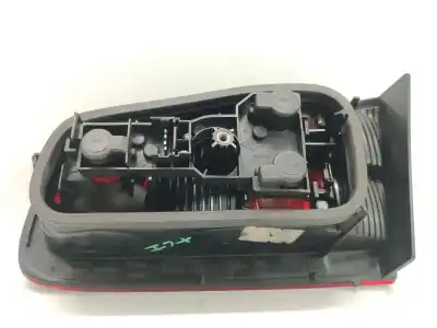 Pezzo di ricambio per auto di seconda mano luce di coda interna sinistra per renault laguna ii (bg0/1_) 1.9 dci (bg08, bg0g) riferimenti oem iam 8200002475   Pezzo di ricambio per auto di seconda mano luce di coda interna sinistra per renault laguna ii (bg0/1_) 1.9 dci (bg08, bg0g) riferimenti oem iam 8200002475