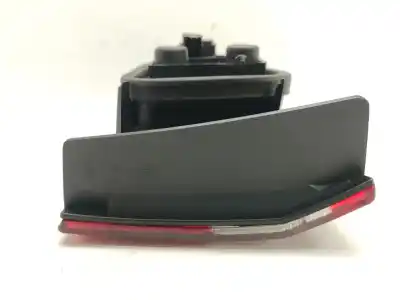 Pezzo di ricambio per auto di seconda mano luce di coda interna sinistra per renault laguna ii (bg0/1_) 1.9 dci (bg08, bg0g) riferimenti oem iam 8200002475   Pezzo di ricambio per auto di seconda mano luce di coda interna sinistra per renault laguna ii (bg0/1_) 1.9 dci (bg08, bg0g) riferimenti oem iam 8200002475