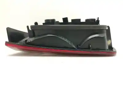 Pezzo di ricambio per auto di seconda mano luce di coda interna sinistra per renault laguna ii (bg0/1_) 1.9 dci (bg08, bg0g) riferimenti oem iam 8200002475   Pezzo di ricambio per auto di seconda mano luce di coda interna sinistra per renault laguna ii (bg0/1_) 1.9 dci (bg08, bg0g) riferimenti oem iam 8200002475