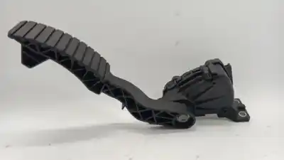 Pezzo di ricambio per auto di seconda mano potenziometro a pedale per renault laguna ii (bg0/1_) 1.9 dci (bg08, bg0g) riferimenti oem iam 8200002904 Pezzo di ricambio per auto di seconda mano potenziometro a pedale per renault laguna ii (bg0/1_) 1.9 dci (bg08, bg0g) riferimenti oem iam 8200002904