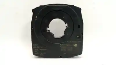 Pezzo di ricambio per auto di seconda mano sensore per renault laguna ii (bg0/1_) 1.9 dci (bg08, bg0g) riferimenti oem iam 8200260781 Pezzo di ricambio per auto di seconda mano sensore per renault laguna ii (bg0/1_) 1.9 dci (bg08, bg0g) riferimenti oem iam 8200260781