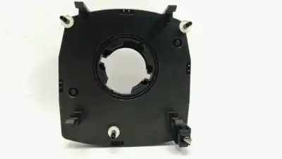 Pezzo di ricambio per auto di seconda mano sensore per renault laguna ii (bg0/1_) 1.9 dci (bg08, bg0g) riferimenti oem iam 8200260781   Pezzo di ricambio per auto di seconda mano sensore per renault laguna ii (bg0/1_) 1.9 dci (bg08, bg0g) riferimenti oem iam 8200260781