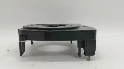 Pezzo di ricambio per auto di seconda mano sensore per renault laguna ii (bg0/1_) 1.9 dci (bg08, bg0g) riferimenti oem iam 8200260781   Pezzo di ricambio per auto di seconda mano sensore per renault laguna ii (bg0/1_) 1.9 dci (bg08, bg0g) riferimenti oem iam 8200260781