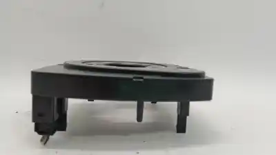 Pezzo di ricambio per auto di seconda mano sensore per renault laguna ii (bg0/1_) 1.9 dci (bg08, bg0g) riferimenti oem iam 8200260781   Pezzo di ricambio per auto di seconda mano sensore per renault laguna ii (bg0/1_) 1.9 dci (bg08, bg0g) riferimenti oem iam 8200260781
