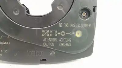 Pezzo di ricambio per auto di seconda mano sensore per renault laguna ii (bg0/1_) 1.9 dci (bg08, bg0g) riferimenti oem iam 8200260781   Pezzo di ricambio per auto di seconda mano sensore per renault laguna ii (bg0/1_) 1.9 dci (bg08, bg0g) riferimenti oem iam 8200260781
