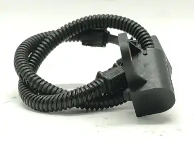Gebrauchtes Autoersatzteil sensor zum renault laguna ii (bg0/1_) 1.9 dci (bg08, bg0g) oem-iam-referenzen 038906433e  