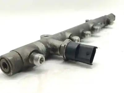 Автозапчасти б/у рампа инжектора за renault laguna ii (bg0/1_) 1.9 dci (bg08, bg0g) ссылки oem iam 8200347176   Автозапчасти б/у рампа инжектора за renault laguna ii (bg0/1_) 1.9 dci (bg08, bg0g) ссылки oem iam 8200347176
