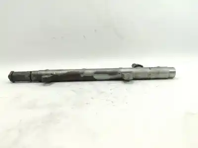 Автозапчасти б/у рампа инжектора за renault laguna ii (bg0/1_) 1.9 dci (bg08, bg0g) ссылки oem iam 8200347176   Автозапчасти б/у рампа инжектора за renault laguna ii (bg0/1_) 1.9 dci (bg08, bg0g) ссылки oem iam 8200347176
