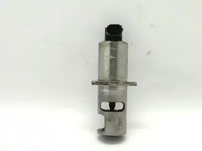 Pezzo di ricambio per auto di seconda mano valvola egr per renault laguna ii (bg0/1_) 1.9 dci (bg08, bg0g) riferimenti oem iam 8200542997 Pezzo di ricambio per auto di seconda mano valvola egr per renault laguna ii (bg0/1_) 1.9 dci (bg08, bg0g) riferimenti oem iam 8200542997