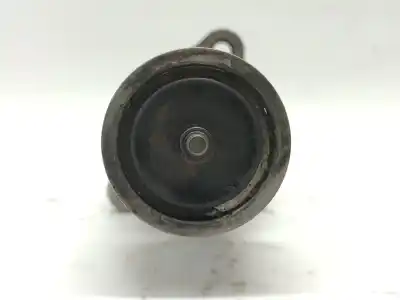 Pezzo di ricambio per auto di seconda mano valvola egr per renault laguna ii (bg0/1_) 1.9 dci (bg08, bg0g) riferimenti oem iam 8200542997   Pezzo di ricambio per auto di seconda mano valvola egr per renault laguna ii (bg0/1_) 1.9 dci (bg08, bg0g) riferimenti oem iam 8200542997