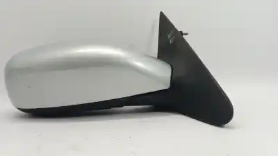 Pezzo di ricambio per auto di seconda mano retrovisore destro per renault laguna ii (bg0/1_) 1.9 dci (bg08, bg0g) riferimenti oem iam e9014128 Pezzo di ricambio per auto di seconda mano retrovisore destro per renault laguna ii (bg0/1_) 1.9 dci (bg08, bg0g) riferimenti oem iam e9014128