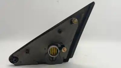 Pezzo di ricambio per auto di seconda mano retrovisore destro per renault laguna ii (bg0/1_) 1.9 dci (bg08, bg0g) riferimenti oem iam e9014128   Pezzo di ricambio per auto di seconda mano retrovisore destro per renault laguna ii (bg0/1_) 1.9 dci (bg08, bg0g) riferimenti oem iam e9014128