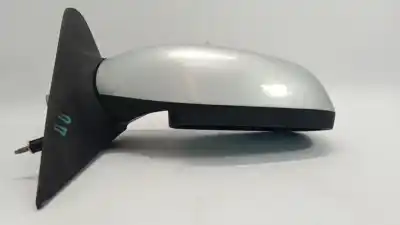 Pezzo di ricambio per auto di seconda mano retrovisore destro per renault laguna ii (bg0/1_) 1.9 dci (bg08, bg0g) riferimenti oem iam e9014128   Pezzo di ricambio per auto di seconda mano retrovisore destro per renault laguna ii (bg0/1_) 1.9 dci (bg08, bg0g) riferimenti oem iam e9014128