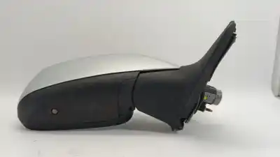 Pezzo di ricambio per auto di seconda mano retrovisore destro per renault laguna ii (bg0/1_) 1.9 dci (bg08, bg0g) riferimenti oem iam e9014128   Pezzo di ricambio per auto di seconda mano retrovisore destro per renault laguna ii (bg0/1_) 1.9 dci (bg08, bg0g) riferimenti oem iam e9014128