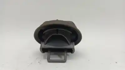 Pezzo di ricambio per auto di seconda mano tappo del serbatoio per renault laguna ii (bg0/1_) 1.9 dci (bg08, bg0g) riferimenti oem iam 7700431898 Pezzo di ricambio per auto di seconda mano tappo del serbatoio per renault laguna ii (bg0/1_) 1.9 dci (bg08, bg0g) riferimenti oem iam 7700431898