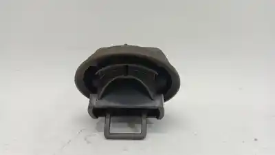 Автозапчасти б/у крышка бензобака за renault laguna ii (bg0/1_) 1.9 dci (bg08, bg0g) ссылки oem iam 7700431898   Автозапчасти б/у крышка бензобака за renault laguna ii (bg0/1_) 1.9 dci (bg08, bg0g) ссылки oem iam 7700431898