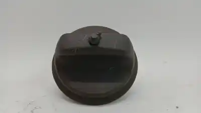 Автозапчасти б/у крышка бензобака за renault laguna ii (bg0/1_) 1.9 dci (bg08, bg0g) ссылки oem iam 7700431898   Автозапчасти б/у крышка бензобака за renault laguna ii (bg0/1_) 1.9 dci (bg08, bg0g) ссылки oem iam 7700431898