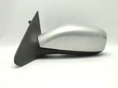 Pezzo di ricambio per auto di seconda mano specchio sinistro per renault laguna ii (bg0/1_) 1.9 dci (bg08, bg0g) riferimenti oem iam e9014128 Pezzo di ricambio per auto di seconda mano specchio sinistro per renault laguna ii (bg0/1_) 1.9 dci (bg08, bg0g) riferimenti oem iam e9014128