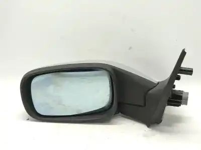 Pezzo di ricambio per auto di seconda mano specchio sinistro per renault laguna ii (bg0/1_) 1.9 dci (bg08, bg0g) riferimenti oem iam e9014128   Pezzo di ricambio per auto di seconda mano specchio sinistro per renault laguna ii (bg0/1_) 1.9 dci (bg08, bg0g) riferimenti oem iam e9014128
