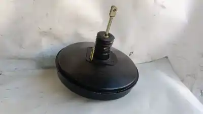 Pezzo di ricambio per auto di seconda mano servo freio per renault laguna ii (bg0/1_) 1.9 dci (bg08, bg0g) riferimenti oem iam 8200100246b Pezzo di ricambio per auto di seconda mano servo freio per renault laguna ii (bg0/1_) 1.9 dci (bg08, bg0g) riferimenti oem iam 8200100246b