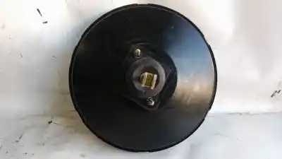 Автозапчасти б/у тормозной серво за renault laguna ii (bg0/1_) 1.9 dci (bg08, bg0g) ссылки oem iam 8200100246b   Автозапчасти б/у тормозной серво за renault laguna ii (bg0/1_) 1.9 dci (bg08, bg0g) ссылки oem iam 8200100246b