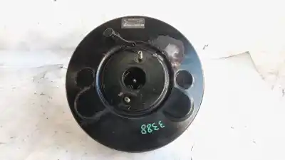 Автозапчасти б/у тормозной серво за renault laguna ii (bg0/1_) 1.9 dci (bg08, bg0g) ссылки oem iam 8200100246b   Автозапчасти б/у тормозной серво за renault laguna ii (bg0/1_) 1.9 dci (bg08, bg0g) ссылки oem iam 8200100246b