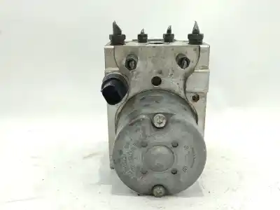 Second-hand car spare part  for TOYOTA COROLLA (_E12_)  OEM IAM references 4405002031  