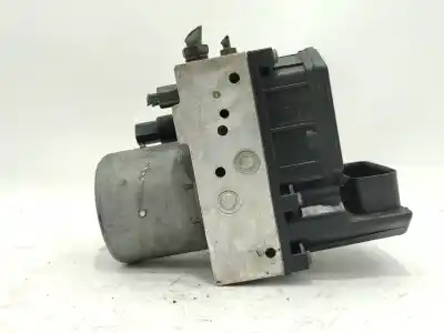 Second-hand car spare part abs for toyota corolla (_e12_) 2.0 d-4d (cde120r_, cde120l_) oem iam references 4405002031  