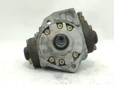 Second-hand car spare part  for TOYOTA COROLLA (_E12_)  OEM IAM references 221000G011  