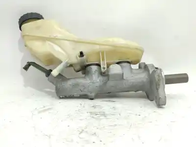 Second-hand car spare part  for TOYOTA COROLLA (_E12_)  OEM IAM references 4720109470  