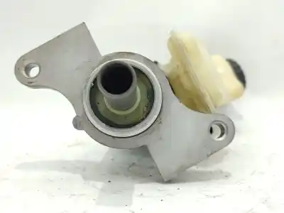 Second-hand car spare part brake pump for toyota corolla (_e12_) 2.0 d-4d (cde120r_, cde120l_) oem iam references 4720109470  