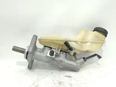 Second-hand car spare part brake pump for toyota corolla (_e12_) 2.0 d-4d (cde120r_, cde120l_) oem iam references 4720109470  