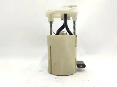 Second-hand car spare part  for TOYOTA COROLLA (_E12_)  OEM IAM references 7701002040  