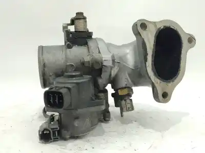 Second-hand car spare part  for TOYOTA COROLLA (_E12_)  OEM IAM references 270204F  