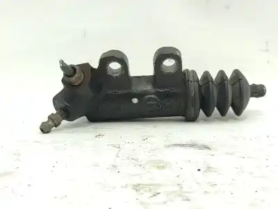 Second-hand car spare part  for TOYOTA COROLLA (_E12_)  OEM IAM references   