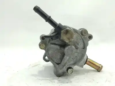 Peça sobressalente para automóvel em segunda mão depressor de travões / bomba de vácuo por toyota corolla (_e12_) 2.0 d-4d (cde120r_, cde120l_) referências oem iam 2930027020