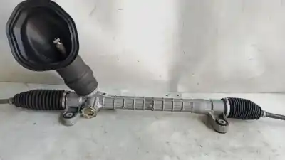 Peça sobressalente para automóvel em segunda mão caixa de direção por toyota corolla (_e12_) 2.0 d-4d (cde120r_, cde120l_) referências oem iam 4551002050