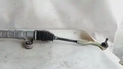 Peça sobressalente para automóvel em segunda mão caixa de direção por toyota corolla (_e12_) 2.0 d-4d (cde120r_, cde120l_) referências oem iam 4551002050  