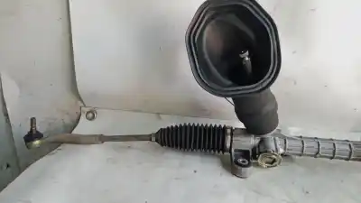 Peça sobressalente para automóvel em segunda mão caixa de direção por toyota corolla (_e12_) 2.0 d-4d (cde120r_, cde120l_) referências oem iam 4551002050  