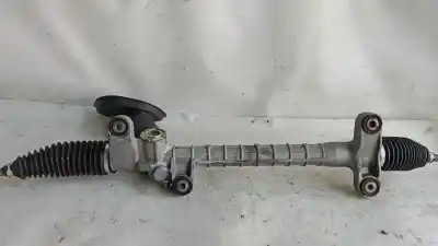 Peça sobressalente para automóvel em segunda mão caixa de direção por toyota corolla (_e12_) 2.0 d-4d (cde120r_, cde120l_) referências oem iam 4551002050  