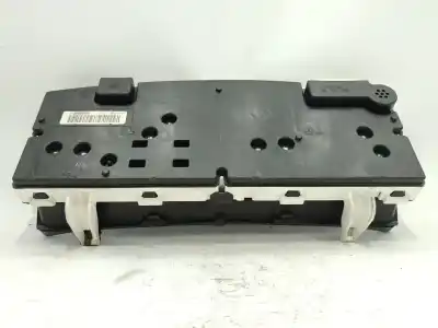 Peça sobressalente para automóvel em segunda mão quadrante por toyota corolla (_e12_) 2.0 d-4d (cde120r_, cde120l_) referências oem iam 88311338  