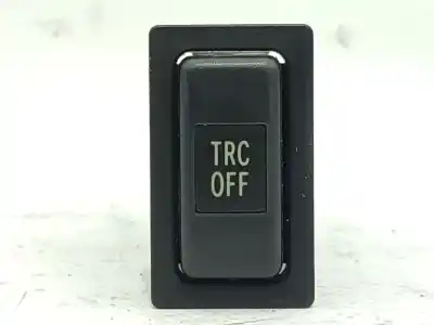 Peça sobressalente para automóvel em segunda mão trocar por toyota corolla (_e12_) 2.0 d-4d (cde120r_, cde120l_) referências oem iam tr8801