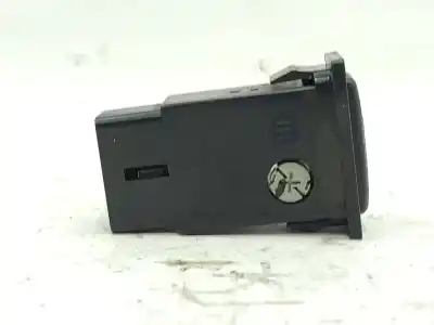 Peça sobressalente para automóvel em segunda mão trocar por toyota corolla (_e12_) 2.0 d-4d (cde120r_, cde120l_) referências oem iam tr8801  