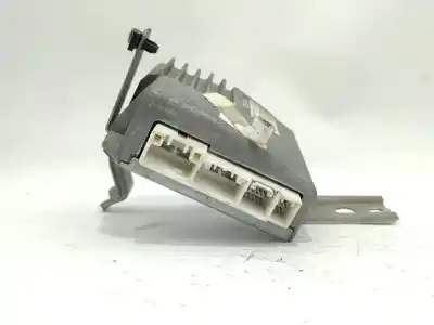 Second-hand car spare part electronic module for toyota corolla (_e12_) 2.0 d-4d (cde120r_, cde120l_) oem iam references 8965002150  