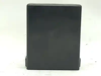 Peça sobressalente para automóvel em segunda mão módulo eletrônico por toyota corolla (_e12_) 2.0 d-4d (cde120r_, cde120l_) referências oem iam 8865002380