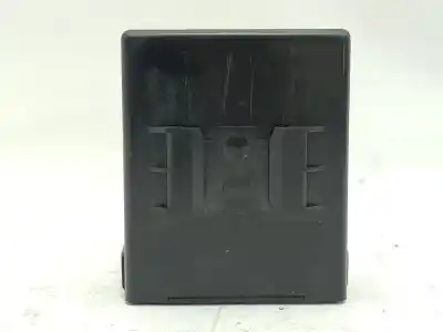 Second-hand car spare part electronic module for toyota corolla (_e12_) 2.0 d-4d (cde120r_, cde120l_) oem iam references 8865002380  