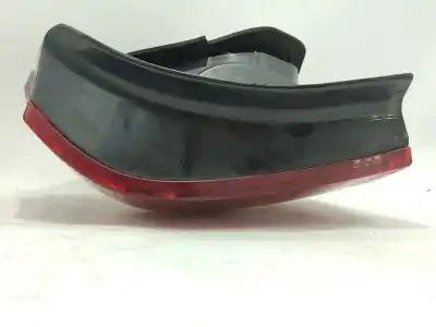 Second-hand car spare part left tailgate light for toyota corolla (_e12_) 2.0 d-4d (cde120r_, cde120l_) oem iam references 8156102150  