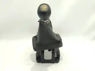 Peça sobressalente para automóvel em segunda mão alavanca de velocidades por toyota corolla (_e12_) 2.0 d-4d (cde120r_, cde120l_) referências oem iam 