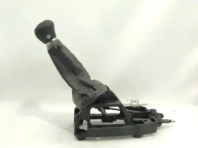 Peça sobressalente para automóvel em segunda mão alavanca de velocidades por toyota corolla (_e12_) 2.0 d-4d (cde120r_, cde120l_) referências oem iam   